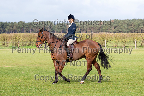 Grove_and_Rufford_Osberton_9th_March_2019_003