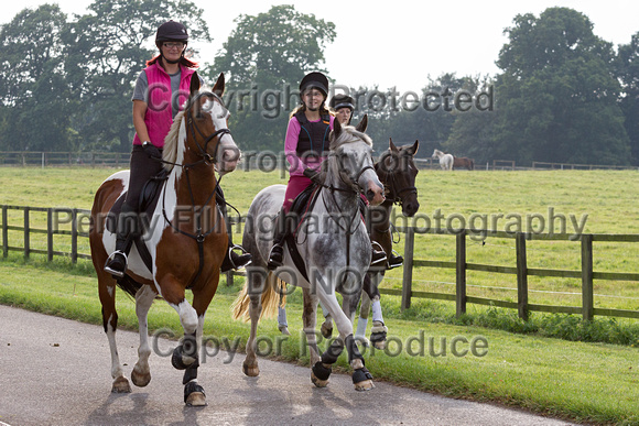 Grove_and_Rufford_Ride_5th_Aug_2014.093