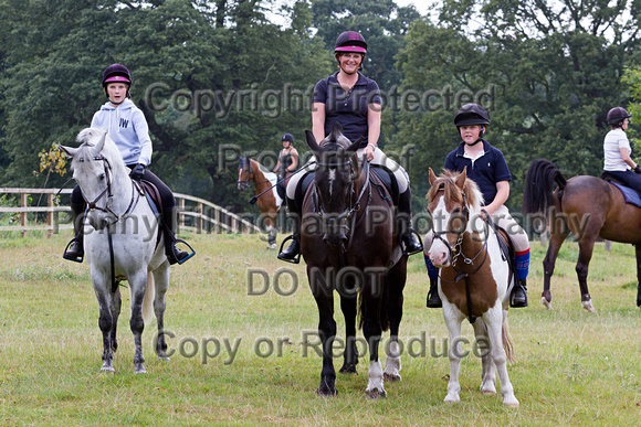 Grove_and_Rufford_Ride_5th_Aug_2014.017