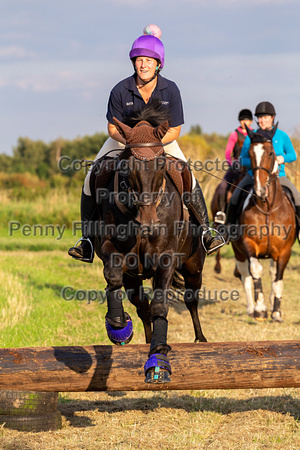 Grove_and_Rufford_Ride_Staythorpe_1st_Sept_2020_124
