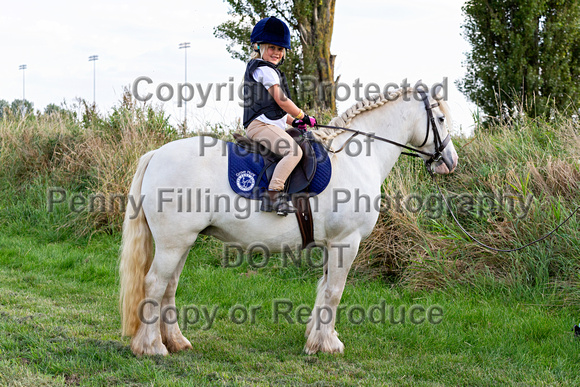 Grove_and_Rufford_Ride_Staythorpe_1st_Sept_2020_026