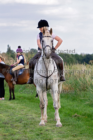 Grove_and_Rufford_Ride_Staythorpe_1st_Sept_2020_047