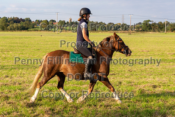 Grove_and_Rufford_Ride_Staythorpe_1st_Sept_2020_108