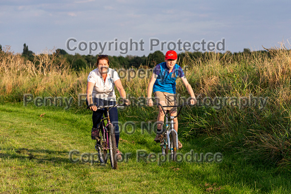 Grove_and_Rufford_Ride_Staythorpe_1st_Sept_2020_097