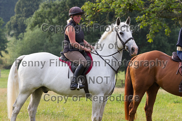 Grove_and_Rufford_Ride_5th_Aug_2014.009