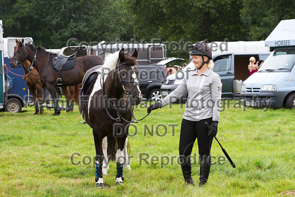 Grove_and_Rufford_Ride_5th_Aug_2014.004