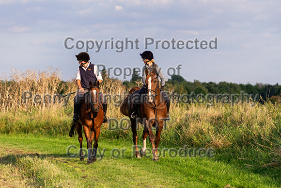 Grove_and_Rufford_Ride_Staythorpe_1st_Sept_2020_079