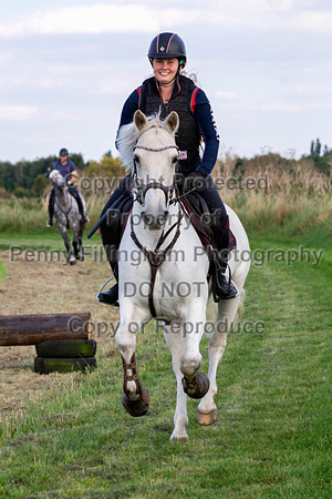 Grove_and_Rufford_Ride_Staythorpe_1st_Sept_2020_040