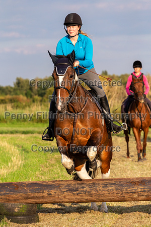 Grove_and_Rufford_Ride_Staythorpe_1st_Sept_2020_126