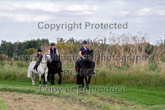 Grove_and_Rufford_Ride_Staythorpe_1st_Sept_2020_053