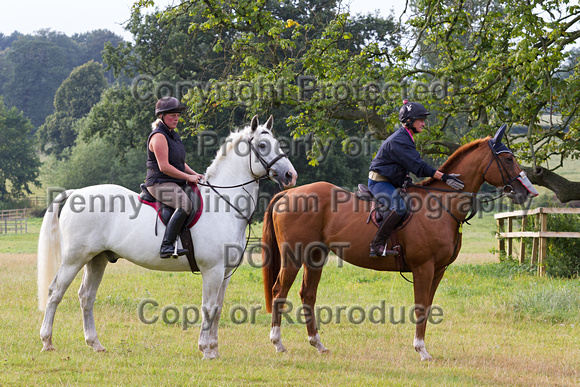 Grove_and_Rufford_Ride_5th_Aug_2014.008