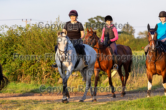 Grove_and_Rufford_Ride_Staythorpe_1st_Sept_2020_179
