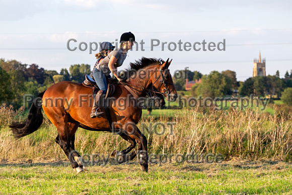Grove_and_Rufford_Ride_Staythorpe_1st_Sept_2020_154