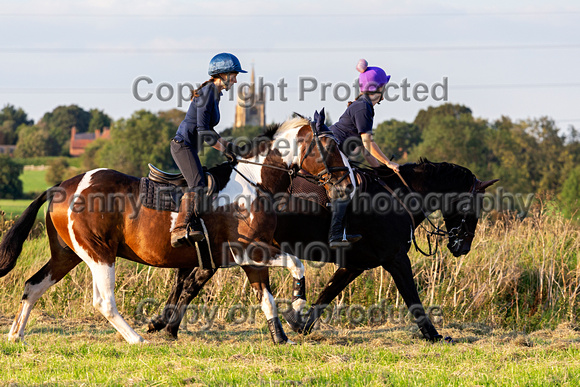 Grove_and_Rufford_Ride_Staythorpe_1st_Sept_2020_148