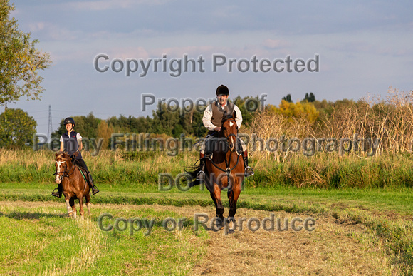 Grove_and_Rufford_Ride_Staythorpe_1st_Sept_2020_103