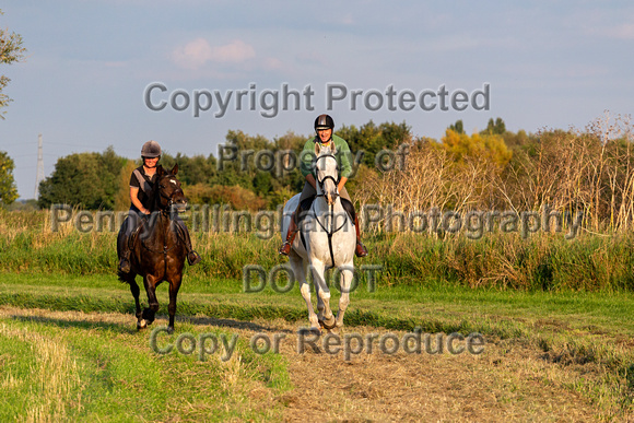 Grove_and_Rufford_Ride_Staythorpe_1st_Sept_2020_143