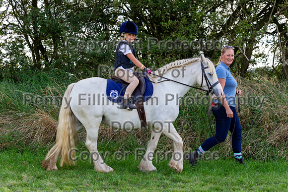 Grove_and_Rufford_Ride_Staythorpe_1st_Sept_2020_032