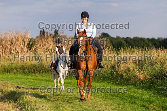 Grove_and_Rufford_Ride_Staythorpe_1st_Sept_2020_091