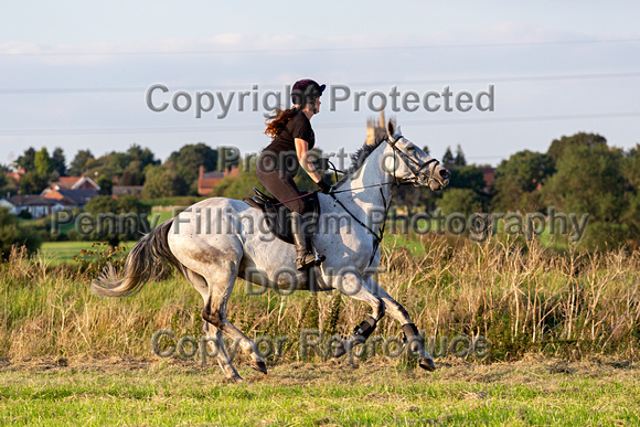 Grove_and_Rufford_Ride_Staythorpe_1st_Sept_2020_149