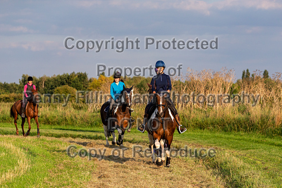Grove_and_Rufford_Ride_Staythorpe_1st_Sept_2020_119