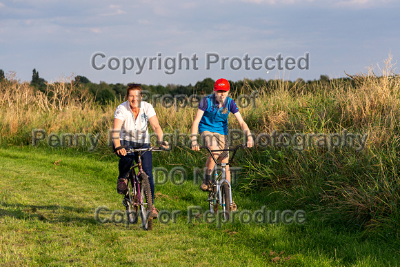 Grove_and_Rufford_Ride_Staythorpe_1st_Sept_2020_096