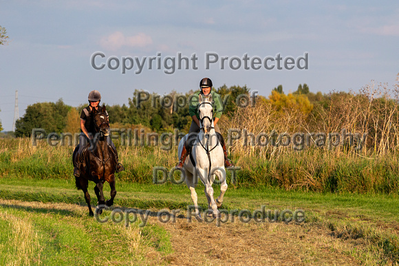 Grove_and_Rufford_Ride_Staythorpe_1st_Sept_2020_144
