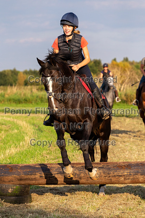 Grove_and_Rufford_Ride_Staythorpe_1st_Sept_2020_136