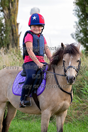 Grove_and_Rufford_Ride_Staythorpe_1st_Sept_2020_025