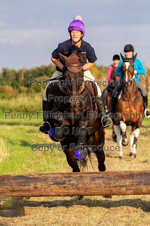 Grove_and_Rufford_Ride_Staythorpe_1st_Sept_2020_123