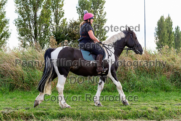 Grove_and_Rufford_Ride_Staythorpe_1st_Sept_2020_057