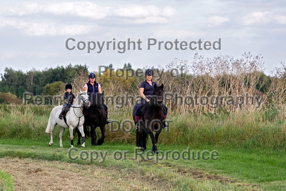 Grove_and_Rufford_Ride_Staythorpe_1st_Sept_2020_052