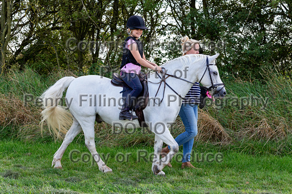 Grove_and_Rufford_Ride_Staythorpe_1st_Sept_2020_029