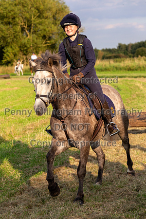 Grove_and_Rufford_Ride_Staythorpe_1st_Sept_2020_086