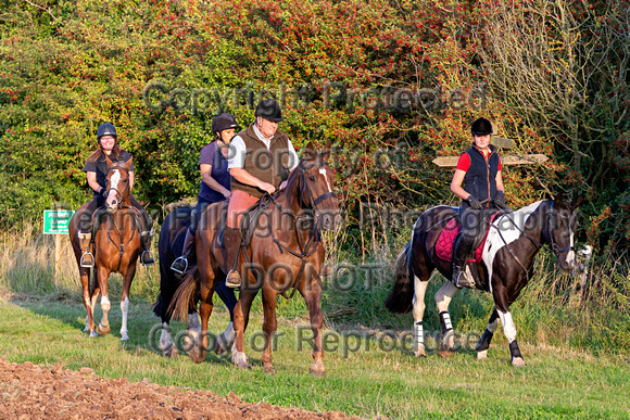 Grove_and_Rufford_Ride_Staythorpe_1st_Sept_2020_162
