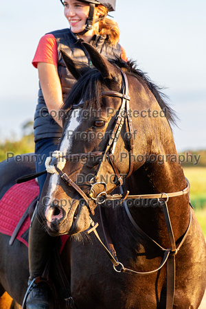 Grove_and_Rufford_Ride_Staythorpe_1st_Sept_2020_192