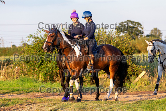 Grove_and_Rufford_Ride_Staythorpe_1st_Sept_2020_178