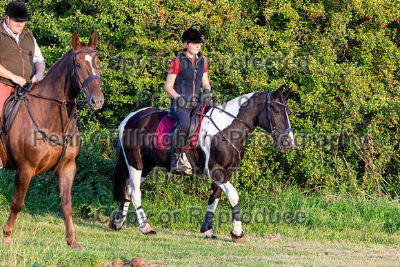 Grove_and_Rufford_Ride_Staythorpe_1st_Sept_2020_164