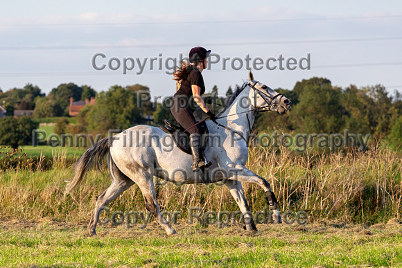 Grove_and_Rufford_Ride_Staythorpe_1st_Sept_2020_150