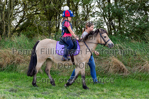 Grove_and_Rufford_Ride_Staythorpe_1st_Sept_2020_031