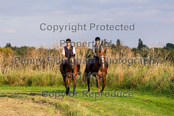 Grove_and_Rufford_Ride_Staythorpe_1st_Sept_2020_078