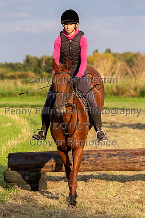 Grove_and_Rufford_Ride_Staythorpe_1st_Sept_2020_131