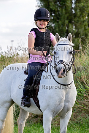 Grove_and_Rufford_Ride_Staythorpe_1st_Sept_2020_023