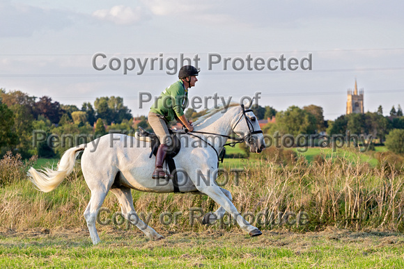 Grove_and_Rufford_Ride_Staythorpe_1st_Sept_2020_158