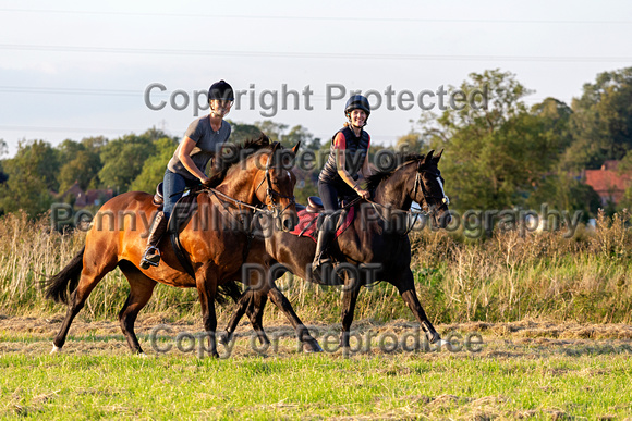 Grove_and_Rufford_Ride_Staythorpe_1st_Sept_2020_153