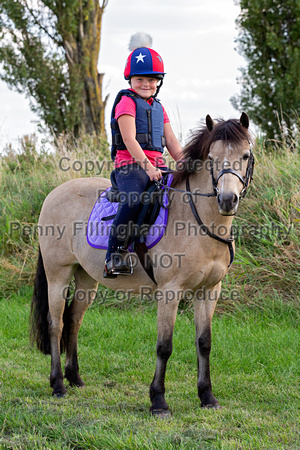 Grove_and_Rufford_Ride_Staythorpe_1st_Sept_2020_024