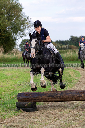 Grove_and_Rufford_Ride_Staythorpe_1st_Sept_2020_037