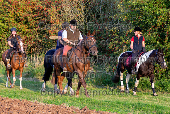 Grove_and_Rufford_Ride_Staythorpe_1st_Sept_2020_163