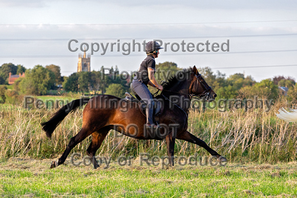Grove_and_Rufford_Ride_Staythorpe_1st_Sept_2020_160