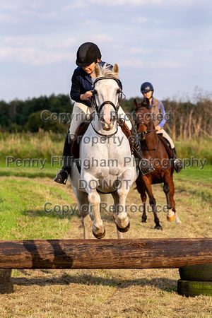 Grove_and_Rufford_Ride_Staythorpe_1st_Sept_2020_069