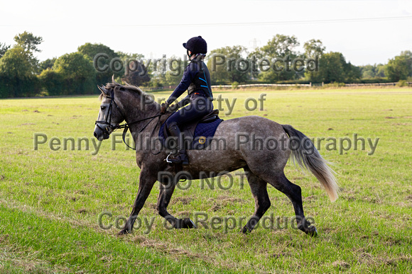 Grove_and_Rufford_Ride_Staythorpe_1st_Sept_2020_102